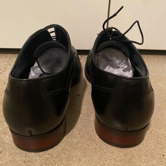 Men’s Steve Madden Dress Shoes main image 7